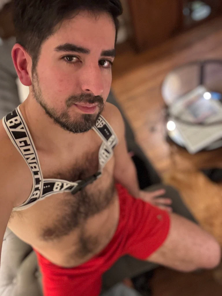 🍆💦💦💦😈's avatar