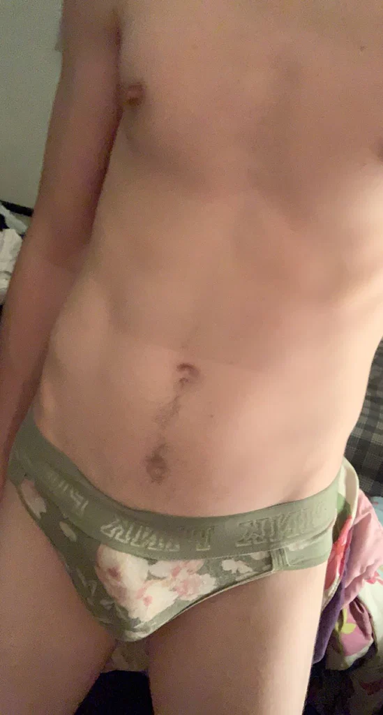 Perfect Twink's avatar