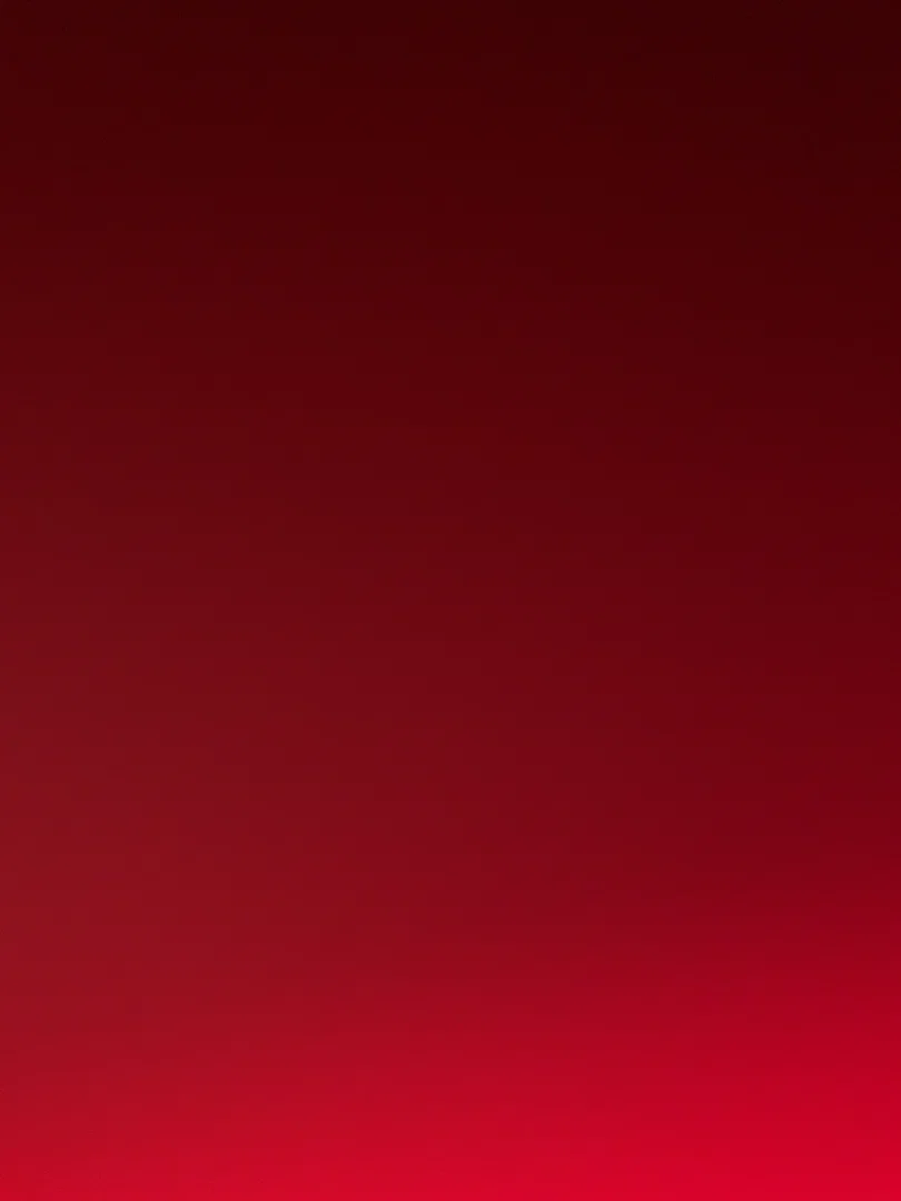 Perfect Twink profile banner