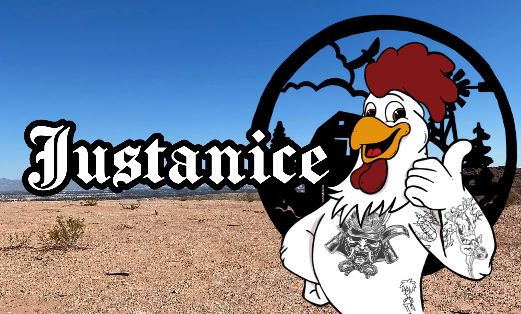 π΅πππππ profile banner