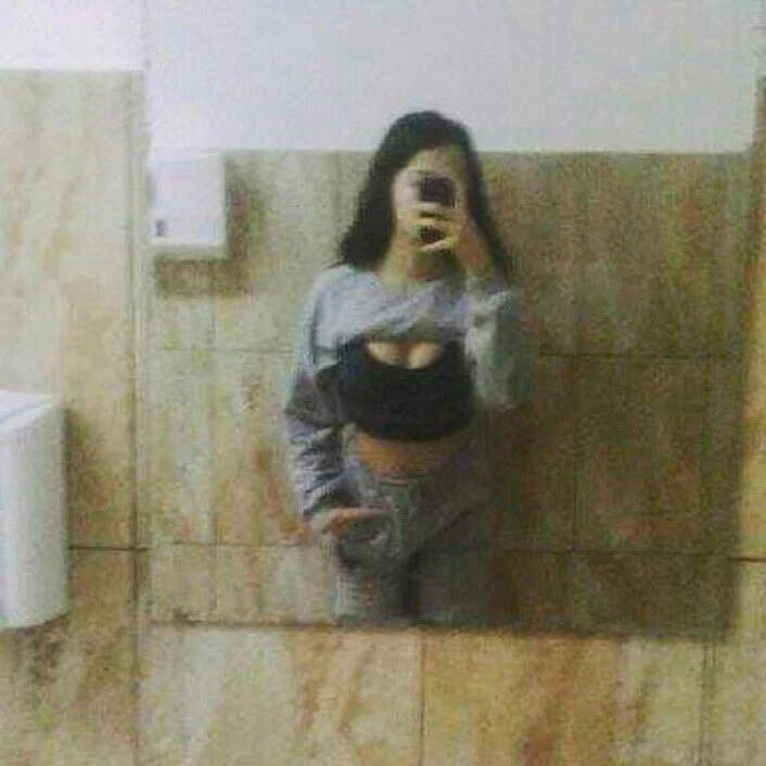 Andreea_baby