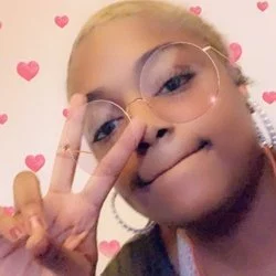 TheOnlyNeishaa