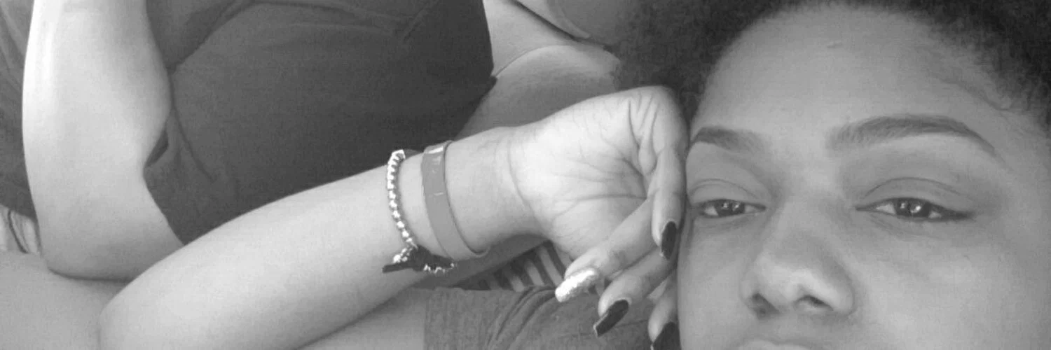 TheOnlyNeishaa profile banner