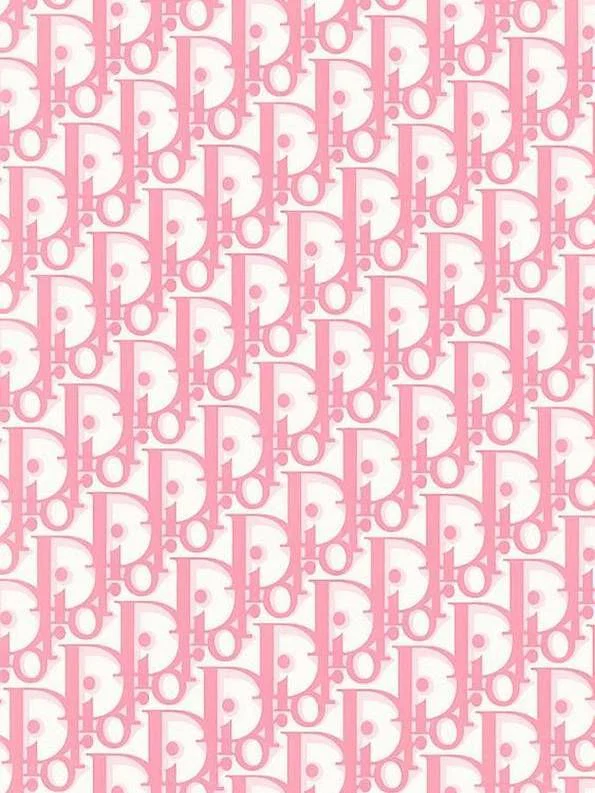 Chase Dior profile banner