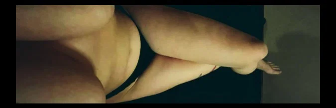 LilyRose profile banner