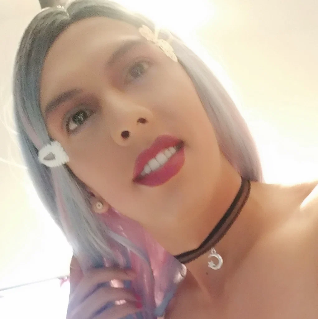 Bianca DIAZ's avatar