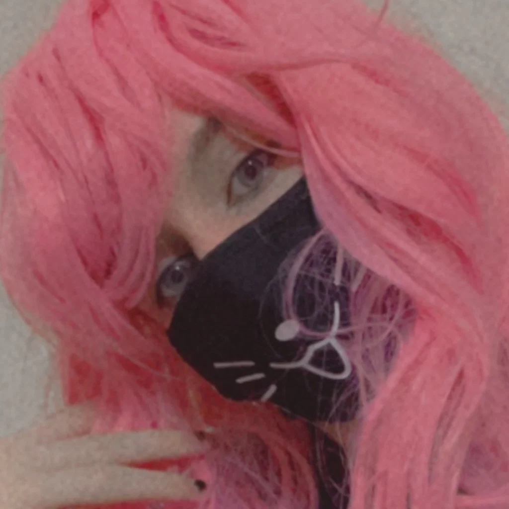 Trap.Tsuru's avatar