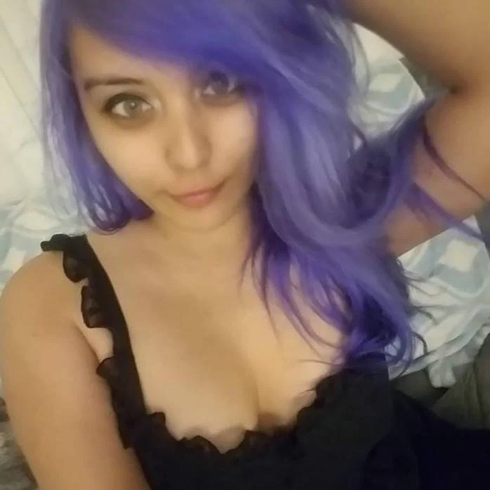 CandieWife11's avatar