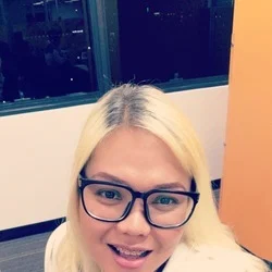 PopstarWin
