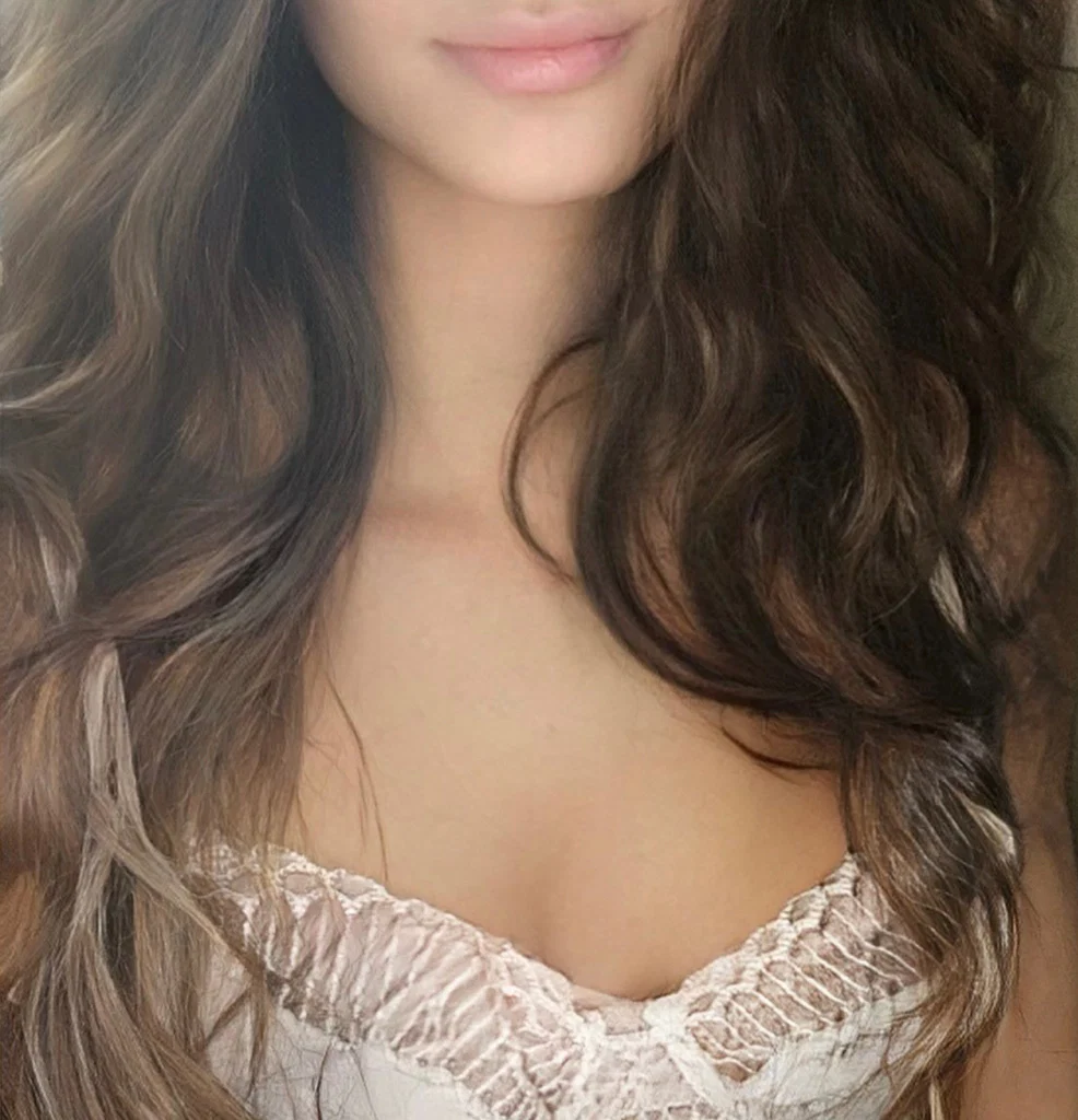 Sissy Denise's avatar