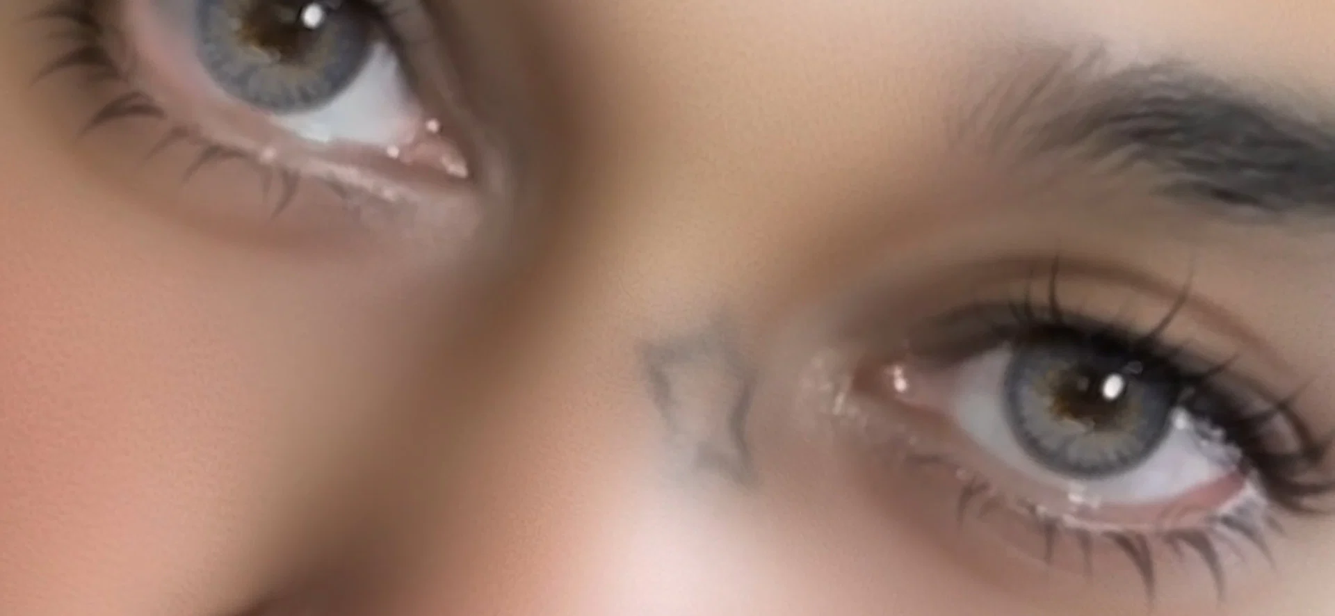 Cornel J profile banner