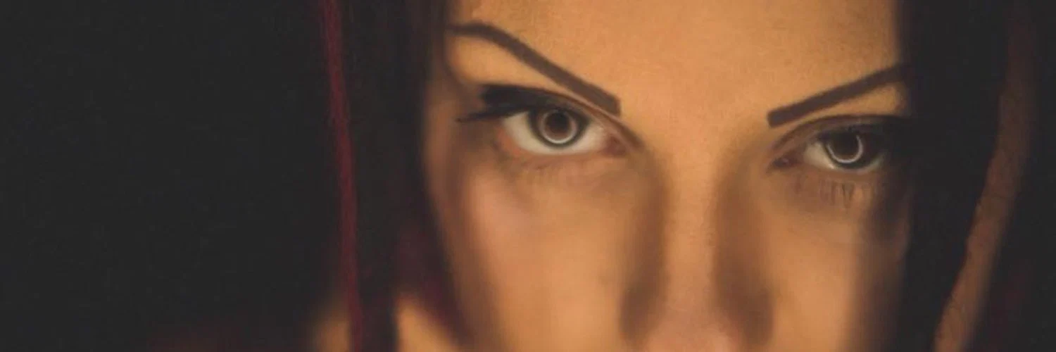 blacksheepink mistress profile banner