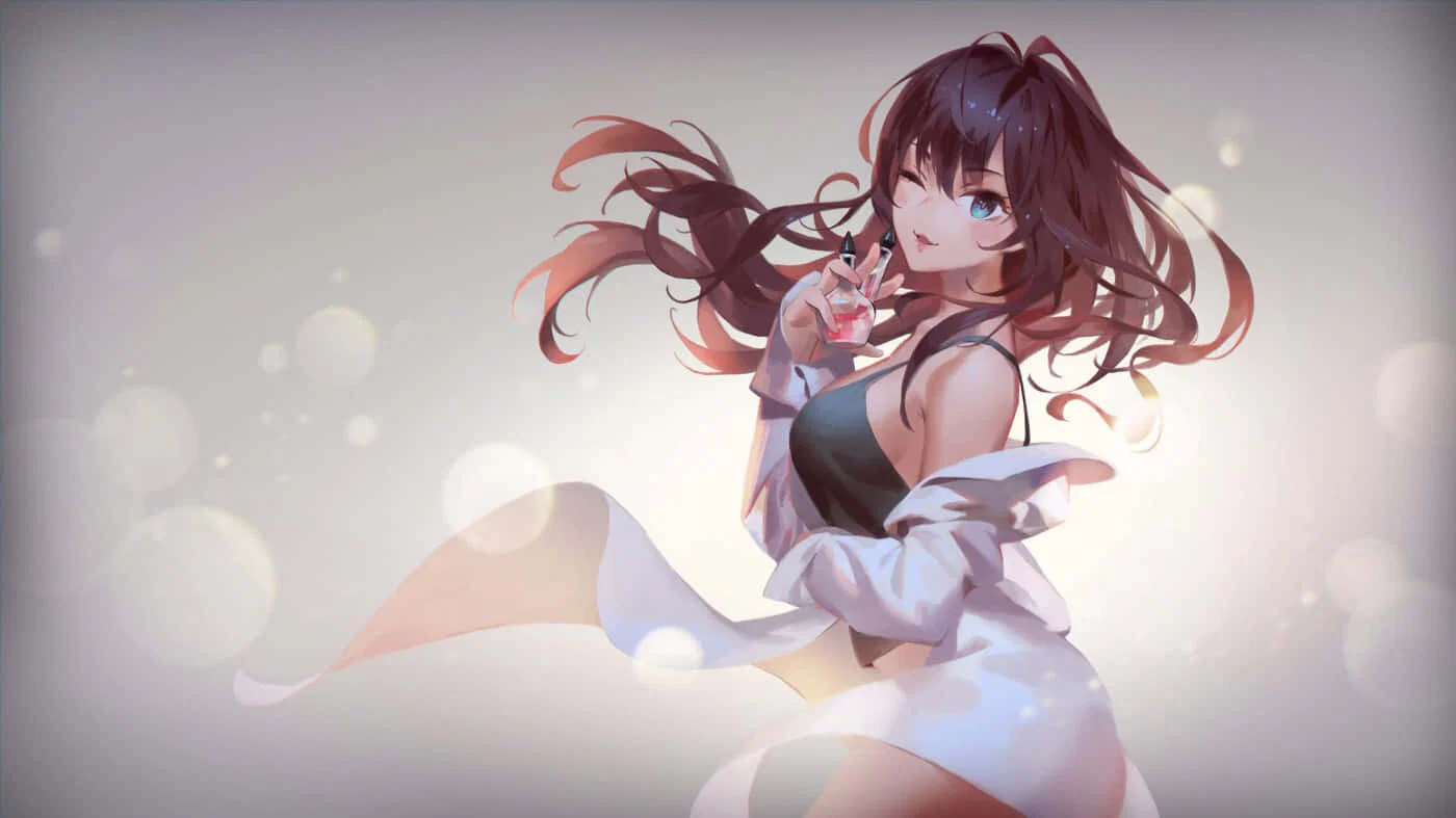 abg 🥢 profile banner