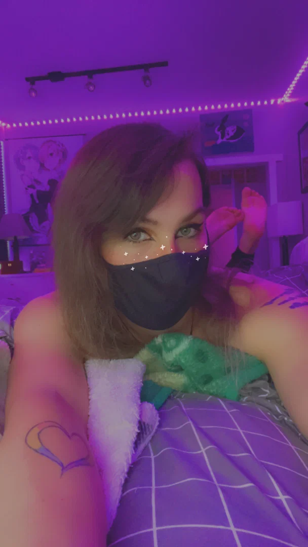 Bella Bliss profile banner