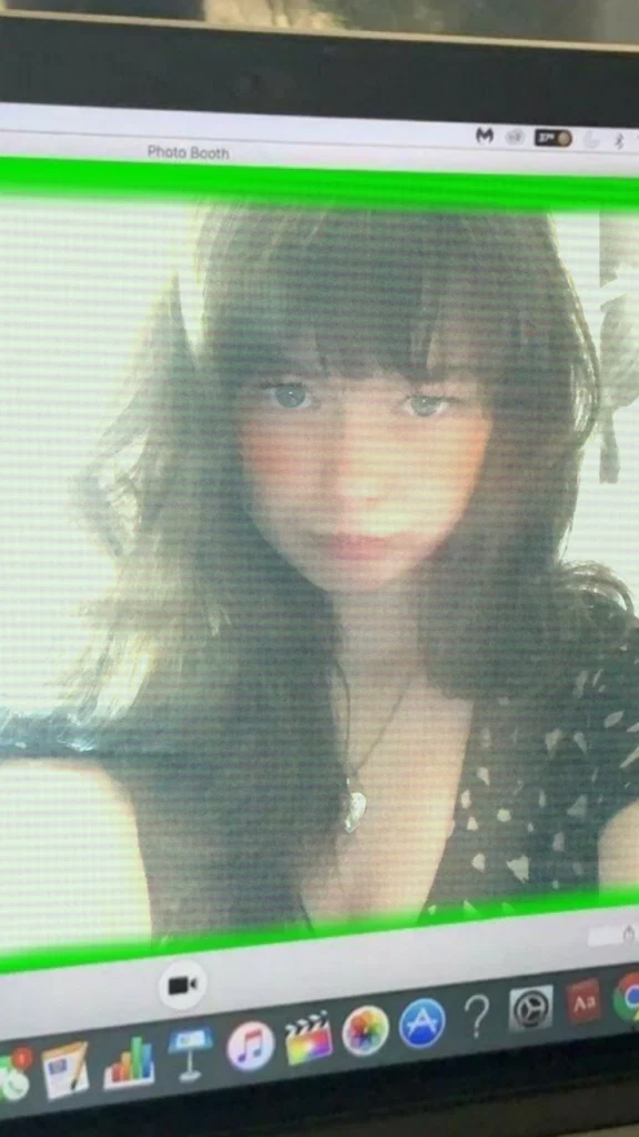 clo's avatar