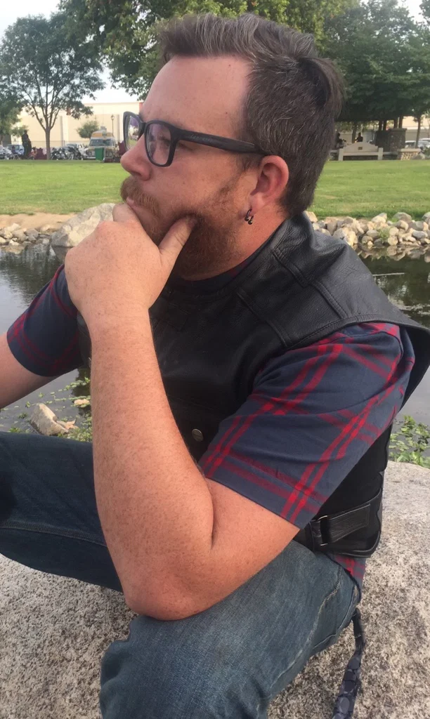 The_lumberjak's avatar