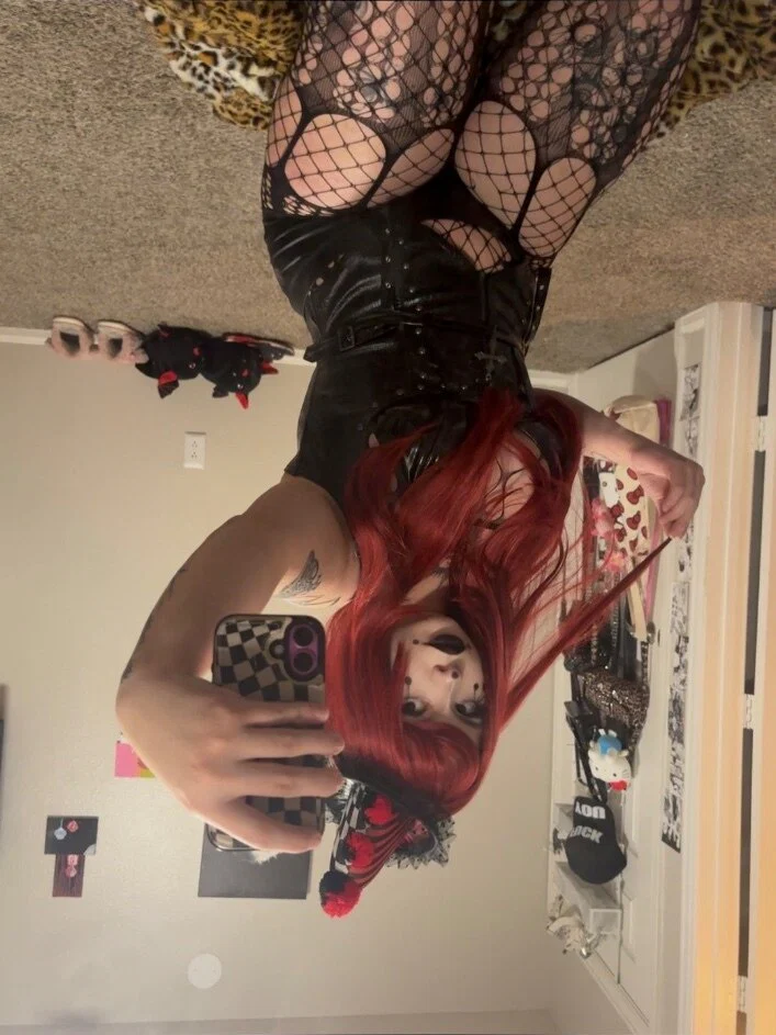 Zera