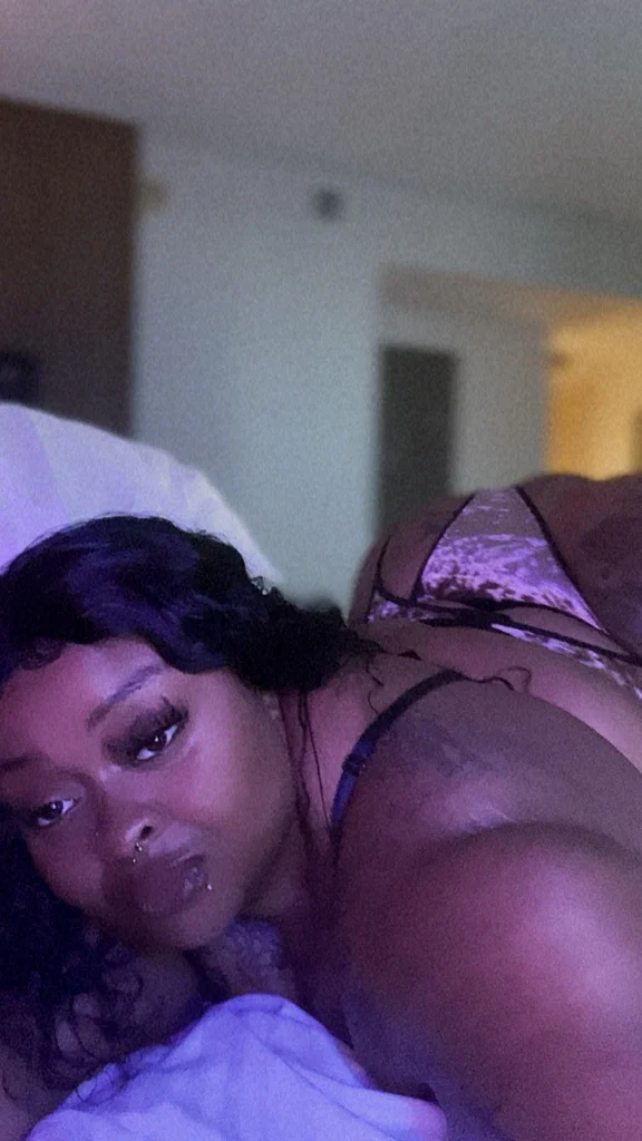 Lexdaddy If You Nasty 🤪💦's avatar