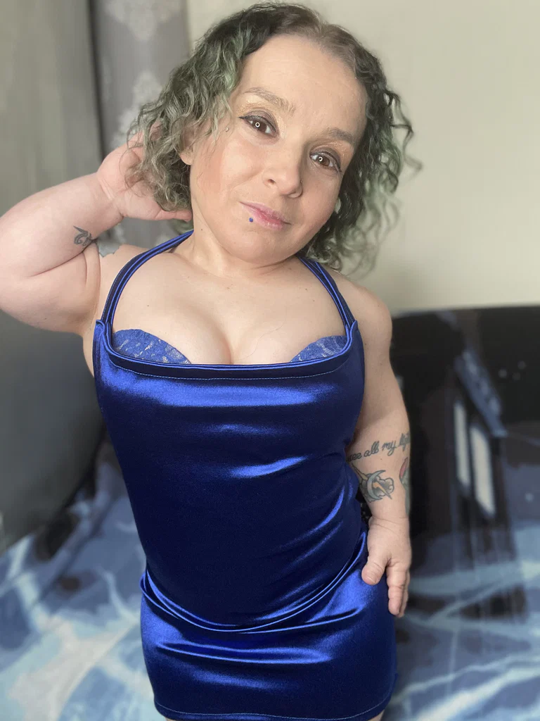 Midget Stripper xxx sassee Cassee free's avatar