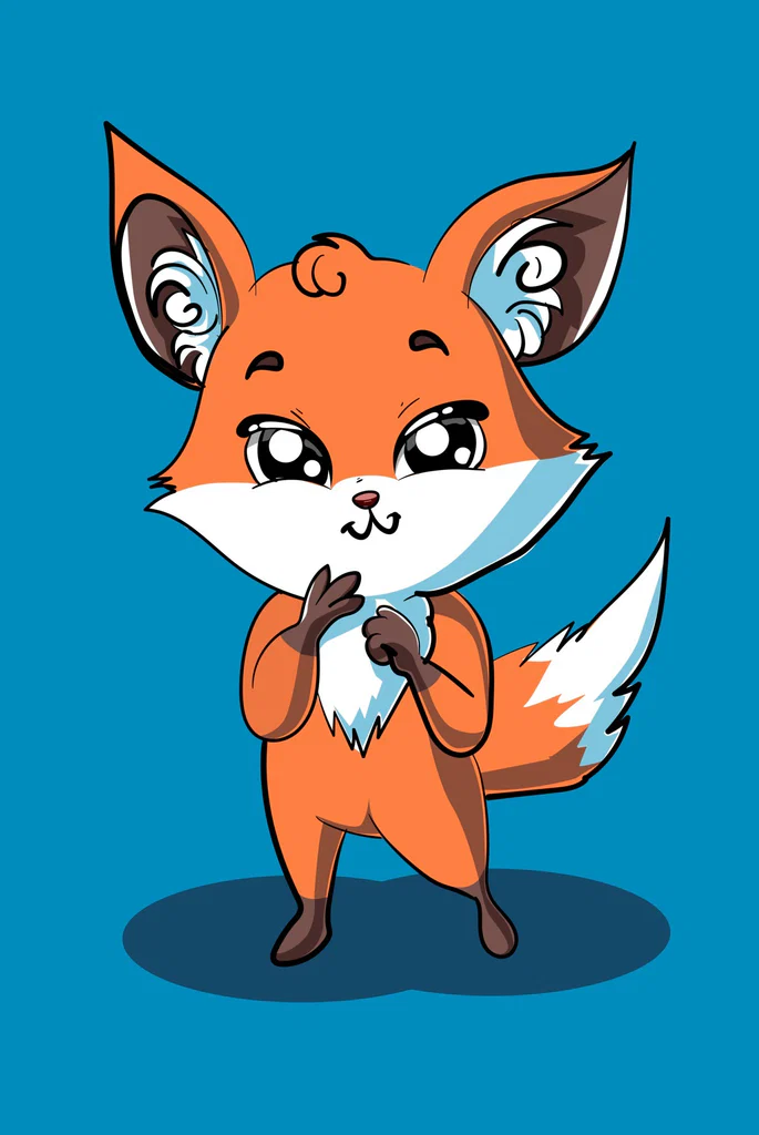 Rezzie's avatar