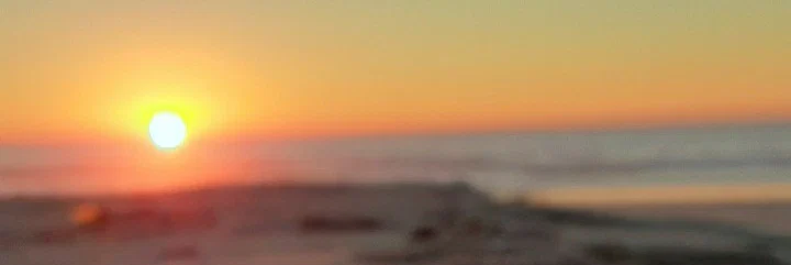 Stassi Zatara π«π profile banner