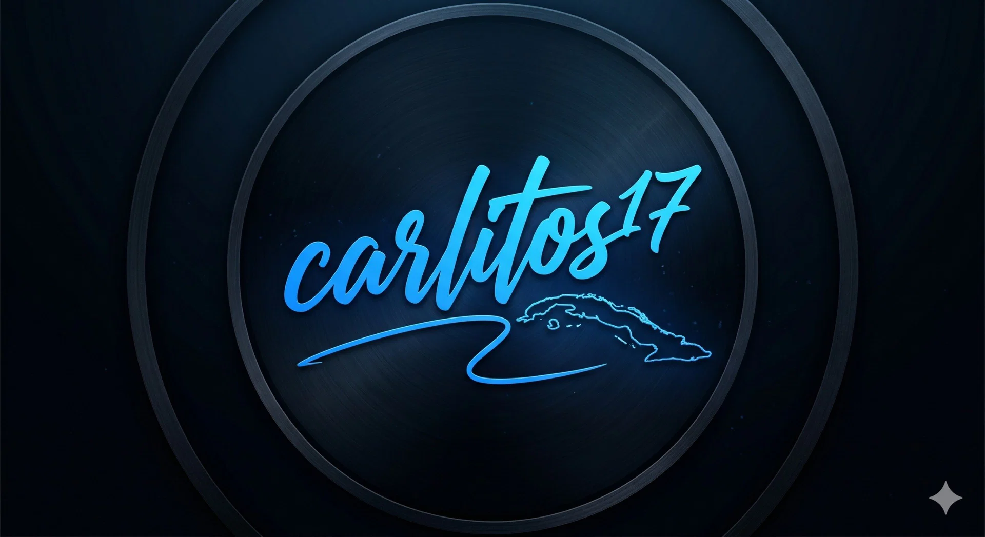 carlitos17bcn profile banner