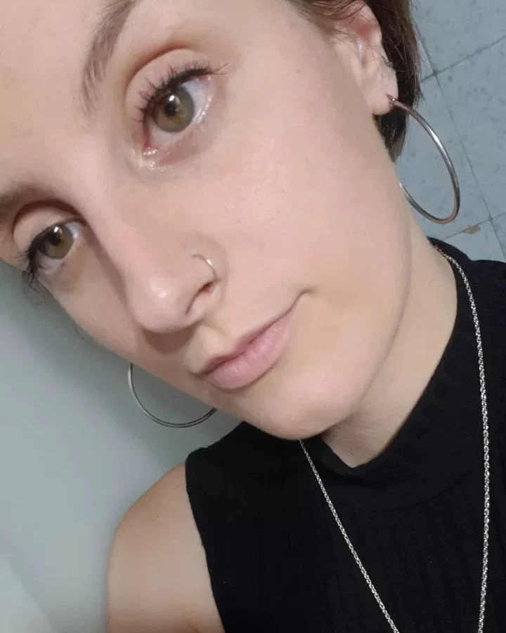 Luli's avatar
