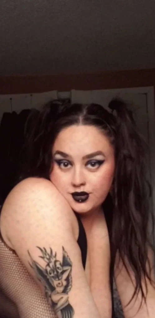Emily's avatar