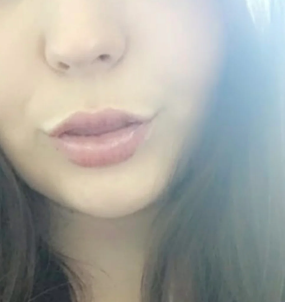 Ell x's avatar