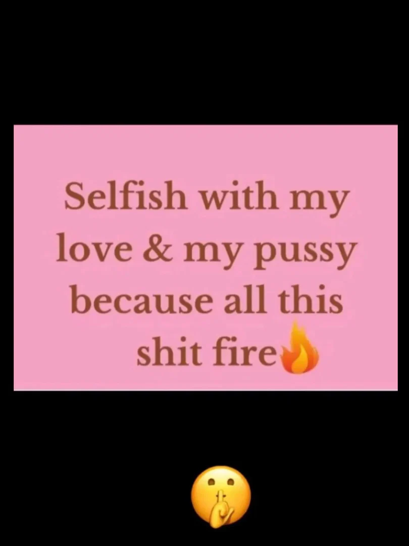 Lenaa The Stallion😘🫶🏽 profile banner
