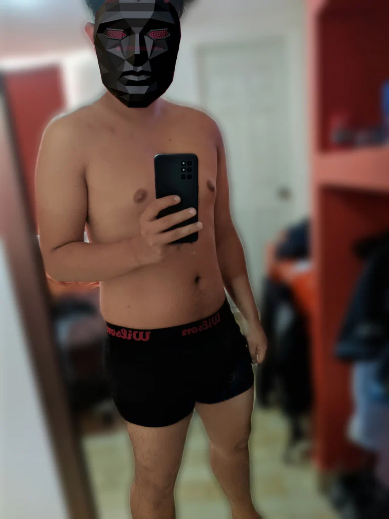 TheSorlo