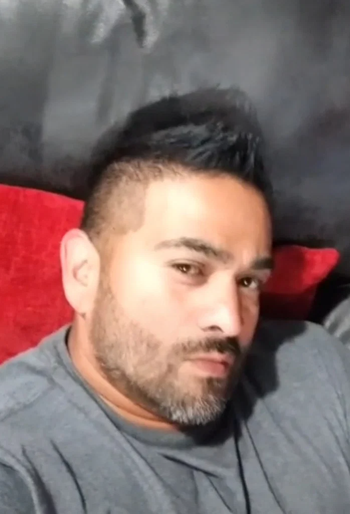 AL Z's avatar
