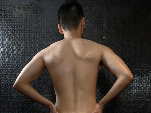 居家洨男友(Toni/ Neighbor Twink) profile banner