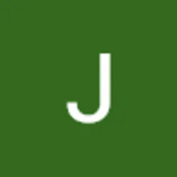 Jimmy Long's avatar