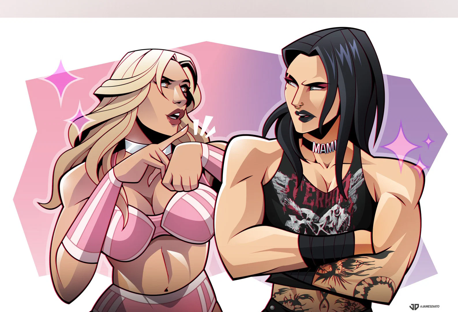 SoWild profile banner