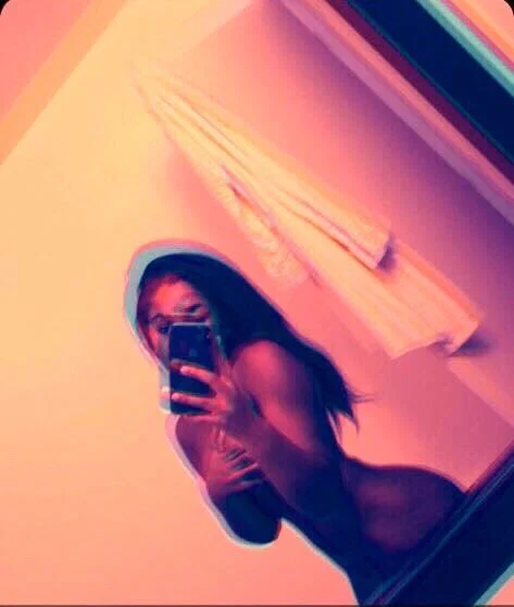 Amber Nicole👅💦's avatar