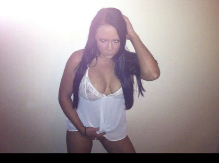 katie's avatar