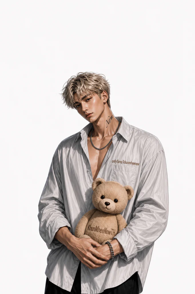 KhunPMhee