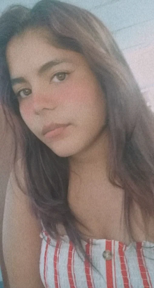 u119682761's avatar