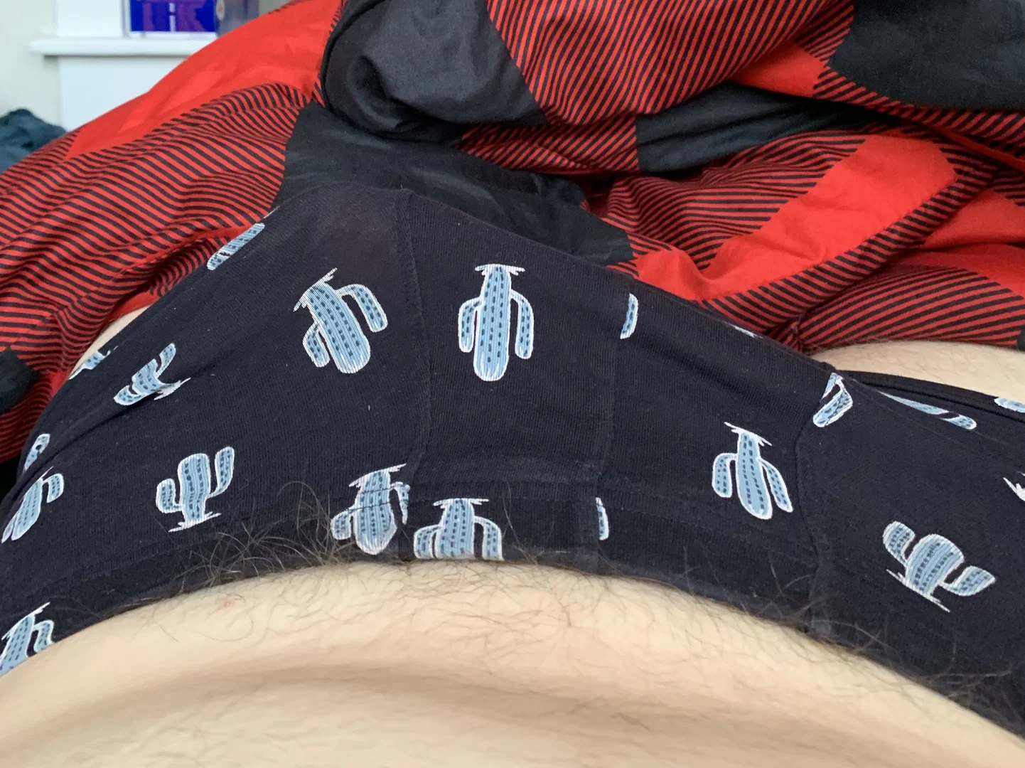 Nelly AF profile banner