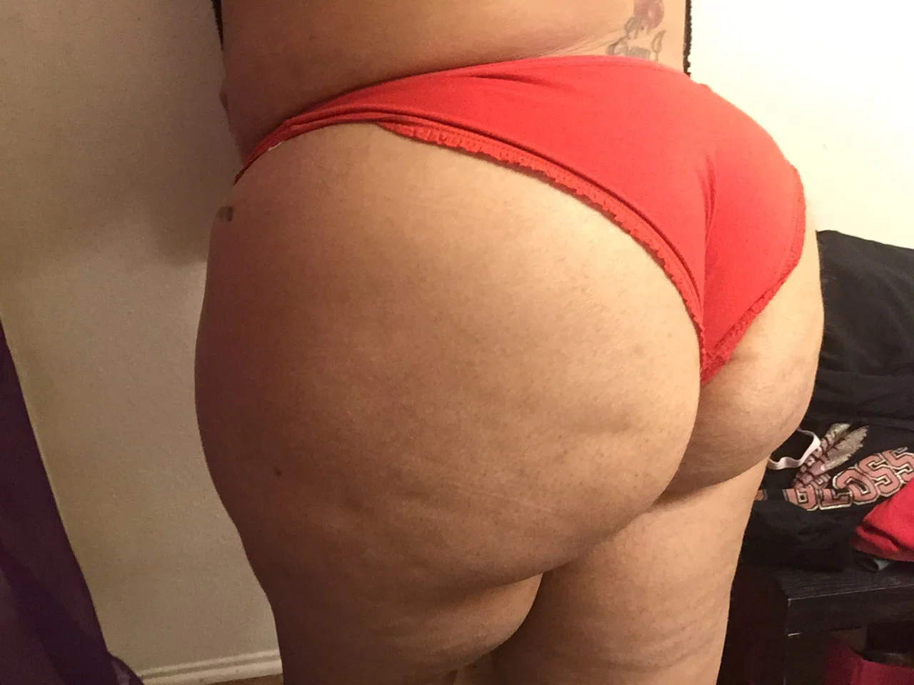 Jordyn profile banner