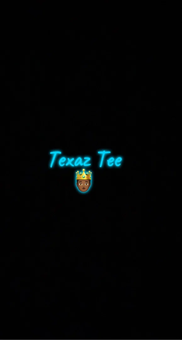 Texaz Tee profile banner