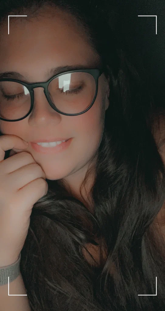 Alygirl's avatar