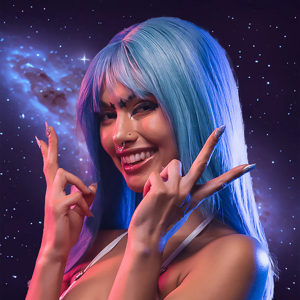 misspeachxcream's avatar