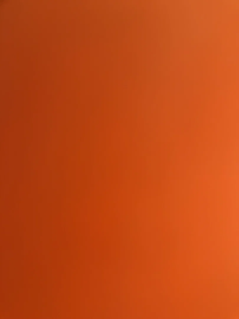 blonded profile banner