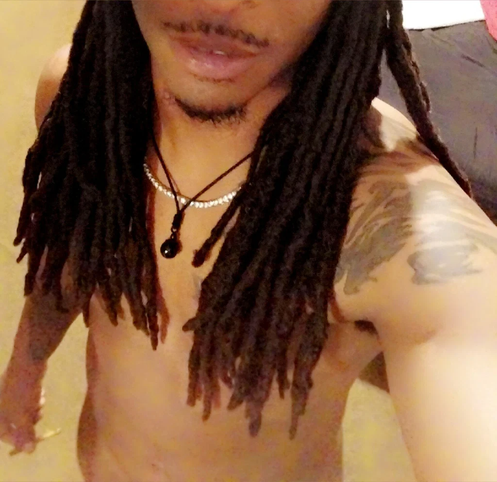 LocdKing_'s avatar