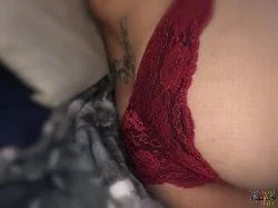 Love2Please_968 profile banner