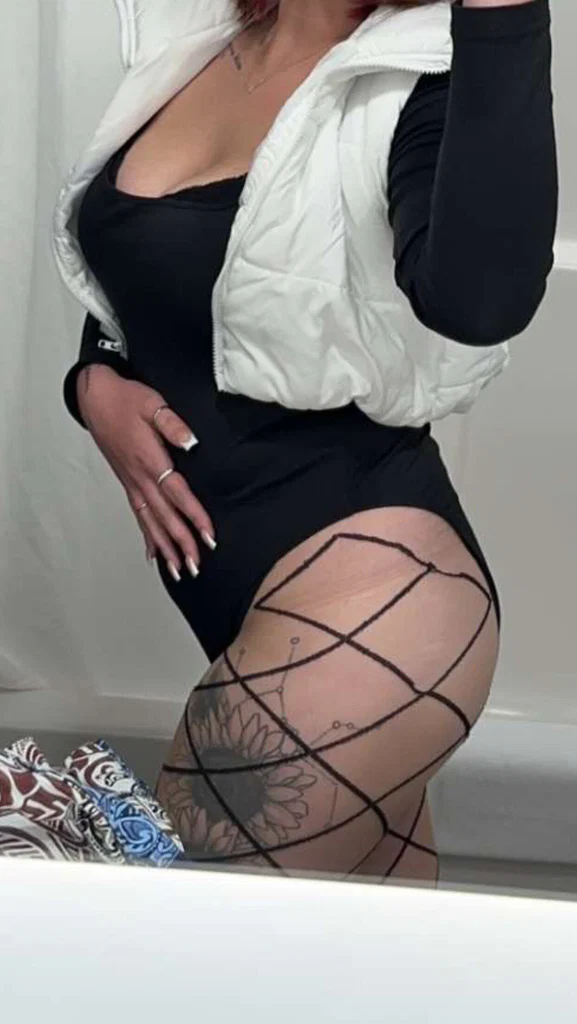 Kaitlynn's avatar
