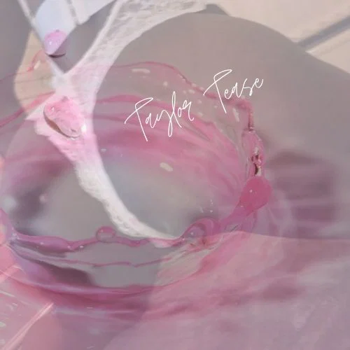Taylor Tease