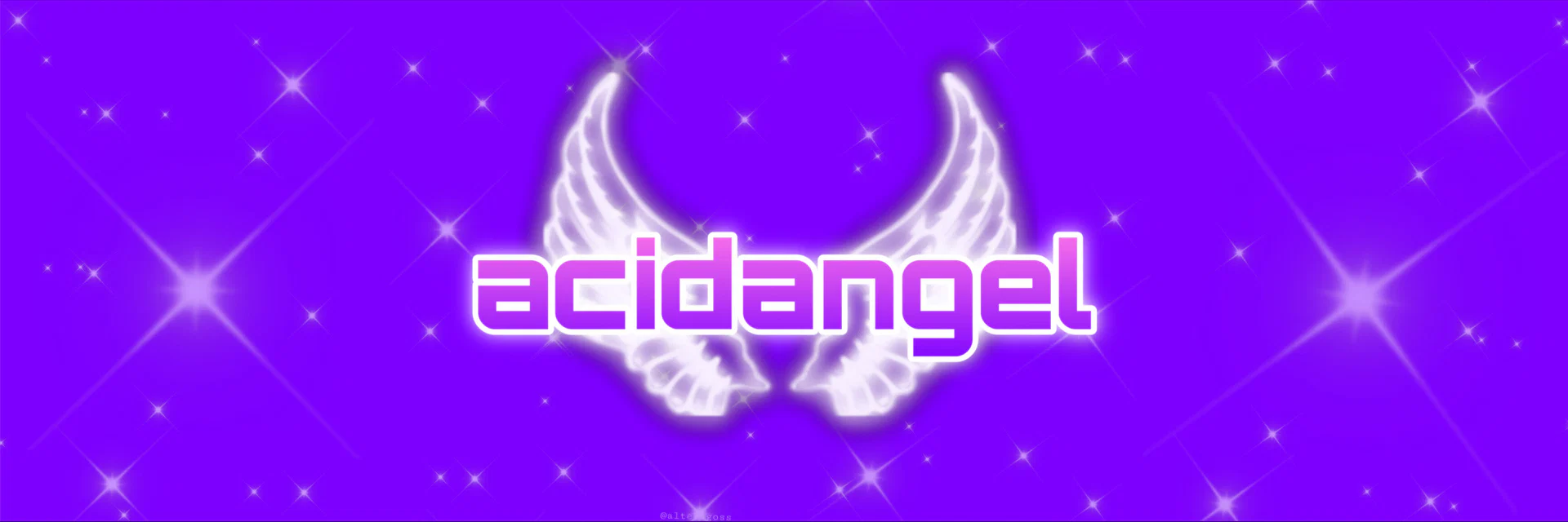 jayde <3 profile banner
